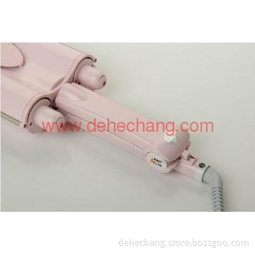 curl your hair, natural hair curler products, best curling iron
